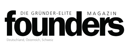 founders Logo